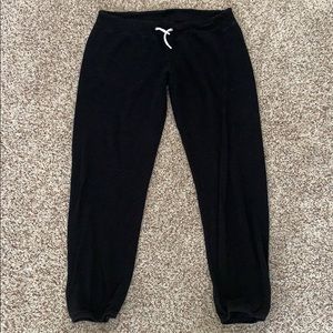 Monrow Classic Jogger